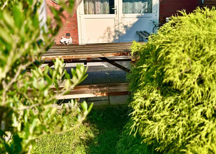 Rooi Bij de Knoptoren B&B